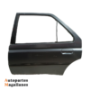 Puerta trasera izquierda Peugeot  605 , Ref: 9108-B2E