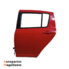 Puerta trasera izquierda Suzuki Swift , Ref: 9109-B2E