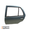 Puerta trasera izquierda Renault Clio 2 , Ref: 9113-B2C