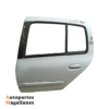 Puerta trasera izquierda Renault Clio 2 , Ref: 9114-B2C