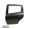 Puerta trasera izquierda Peugeot  207 sw , Ref: 9115-B2C