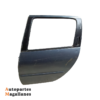 Puerta trasera izquierda Peugeot  206 sw , Ref: 9116-B2C