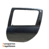 Puerta trasera izquierda Peugeot  307 , Ref: 9118-B2C