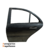 Puerta trasera izquierda Mecredes Benz Classe e , Ref: 9120-B2C