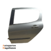 Puerta trasera izquierda Peugeot  308 , Ref: 9122-B2B