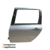 Puerta trasera izquierda Peugeot   307 sw , Ref: 9123-B2B