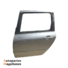 Puerta trasera izquierda Peugeot  307sw , Ref: 9124-B2B