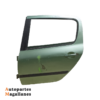 Puerta trasera izquierda Peugeot  307 , Ref: 9125-B2B