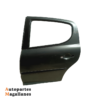 Puerta trasera izquierda Peugeot  207active , Ref: 9127-B2B