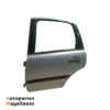 Puerta trasera izquierda Citroen C3 , Ref: 9129-B2A