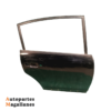 Puerta trasera derecha  Citroen  C4 , Ref: 9189-B3L