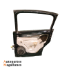 Puerta trasera derecha  Citroen  C4 , Ref: 9189-B3L