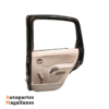 Puerta trasera derecha Citroen C3 , Ref: 9190-B3L