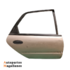 Puerta trasera derecha  Renault  Laguna , Ref: 9194-B3K