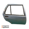 Puerta trasera derecha  Renault  Clio , Ref: 9195-B3K