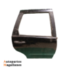 Puerta trasera derecha  Seat  Ibiza , Ref: 9199-B3J