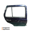 Puerta trasera derecha  Volkswagen  Golf 3 , Ref: 9203-B3J
