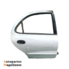Puerta trasera derecha  Hyundai  Accent  , Ref: 9205-B3I