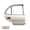 Puerta trasera derecha  Hyundai  Accent  , Ref: 9206-B3I