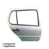Puerta trasera derecha  Volkswagen  Polo  , Ref: 9207-B3I