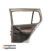Puerta trasera derecha  Volkswagen  Polo  , Ref: 9207-B3I