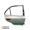 Puerta trasera derecha  Hyundai  Accent  , Ref: 9208-B3I