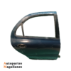 Puerta trasera derecha  Hyundai  Elantra , Ref: 9209-B3I