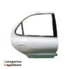 Puerta trasera derecha  Hyundai  Elantra , Ref: 9210-B3I