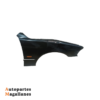 Guardabarros derecho  Bmw  S30 , Ref: 9235-F3A