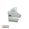 Guardabarros derecho  Fiat  Ducato 3 , Ref: 9236-SinRef.