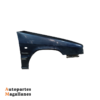 Guardabarros derecho  Citroen  Zx , Ref: 9238-F3E
