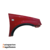 Guardabarros derecho  Chevrolet  Corsa , Ref: 9239-F3A