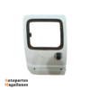 Puerta Lateral derecha Renault Kangoo , Ref: 9448-A2B