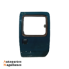 Puerta Lateral derecha Renault Kangoo , Ref: 9452-A2A
