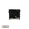 Radiador de motor Citroen C3 , Ref: 9456-zz