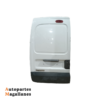 Puerta trasera izquierda Renault Kangoo , Ref: 9478-A2A