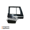 Puerta trasera izquierda NIssan Pathfinder , Ref: 9483-A1A