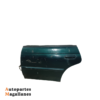 Puerta trasera izquierda Subaru Legacy , Ref: 9485-A1A