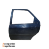 Puerta trasera izquierda Citroen 2X , Ref: 9488-A1B