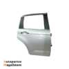 Puerta trasera izquierda Citroen C3 New , Ref: 9489-A1B