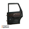 Puerta trasera derecha AUDI  A 80 , Ref: 96-B3G