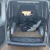 Repuestos de Fiat  Nuevo Fiorino Furgon 1.4 2015 Ref:CH88
