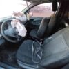 Repuestos de Fiat  Nuevo Fiorino Furgon 1.4 2015 Ref:CH88