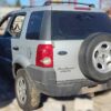 Repuestos de Ford Ecosport  1.6L Base 2008 Ref:CH86