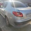 Repuestos de Peugeot  207 2010 Ref:CH89