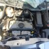 Repuestos de Peugeot  207 2010 Ref:CH89
