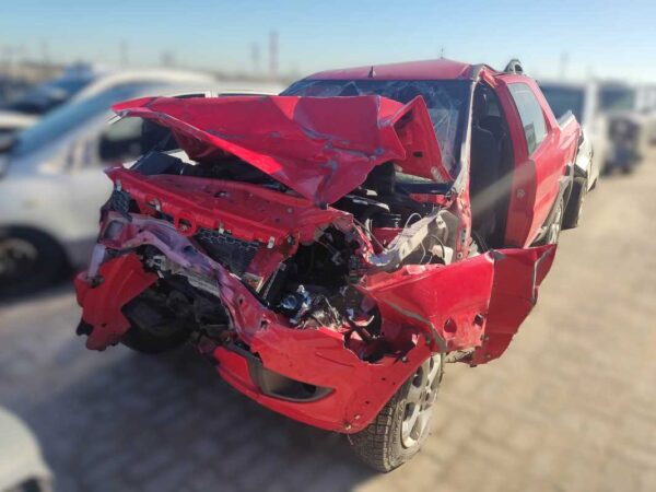 Repuestos de Fiat  Strada Trekking d/cabina AA 2020 Ref:CH90