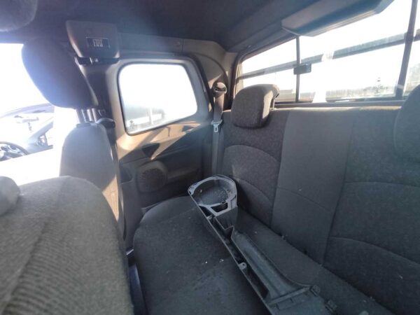 Repuestos de Fiat  Strada Trekking d/cabina AA 2020 Ref:CH90