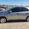 Repuestos de Nissan  March Extra Full MT 2012 Ref:CH92