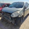 Repuestos de Nissan  March Extra Full MT 2012 Ref:CH92